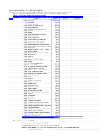 Tipo-examen-Junio-2021.pdf