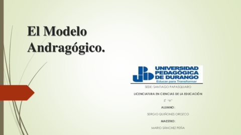 El-Modelo-Andragogico.pdf