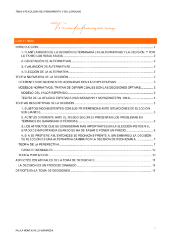TEMA-6-PSICOLOGIA-DEL-PENSAMIENTO-Y-DEL-LENGUAJE.pdf