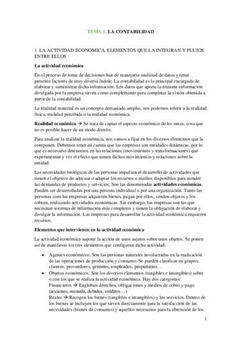 Tema-1-pdf.pdf