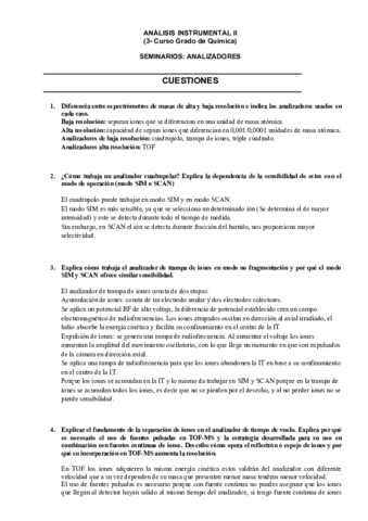 Analizadores-Def.pdf