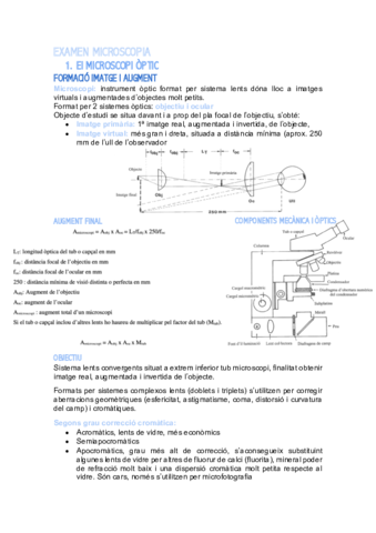 examen-microscopia.pdf