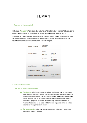 Tema-1-ETT.pdf