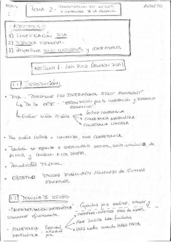 Tema-2-Inv-Metodos-y-Contenidos.pdf