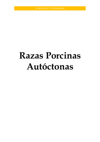 Razas-Porcinas-Autoctonas-.pdf