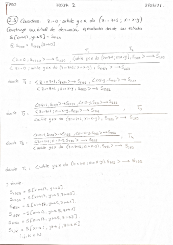 Hoja-2-Resuelta.pdf