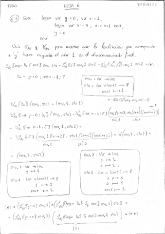Hoja-6-Resuelta.pdf