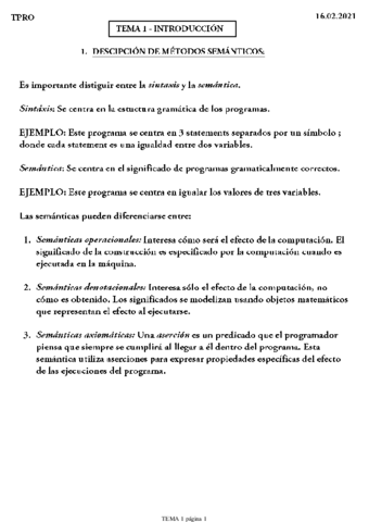 TEMA-1-APUNTES.pdf