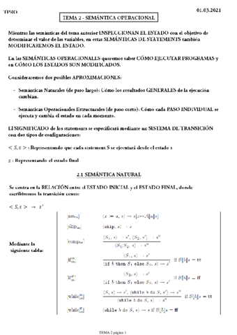 TEMA-2-APUNTES.pdf
