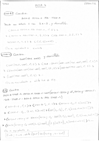 Hoja-4-Resuelta.pdf