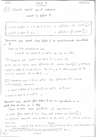 Hoja-3-Resuelta.pdf