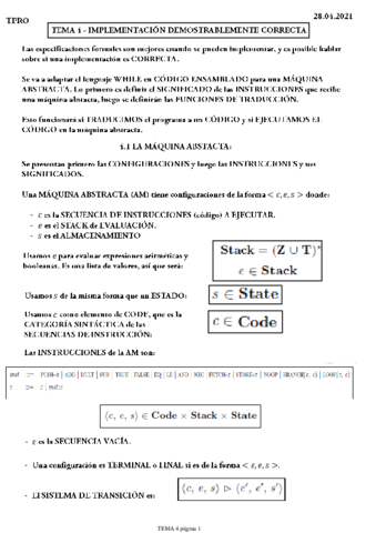 TEMA-4-APUNTES.pdf