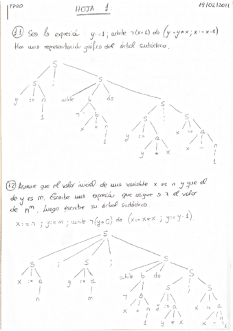 Hoja-1-Resuelta.pdf