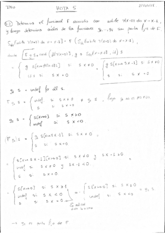 Hoja-5-Resuelta.pdf