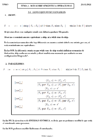 TEMA-3-APUNTES.pdf