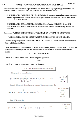 TEMA-9-APUNTES.pdf