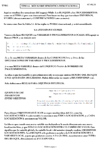 TEMA-6-APUNTES.pdf
