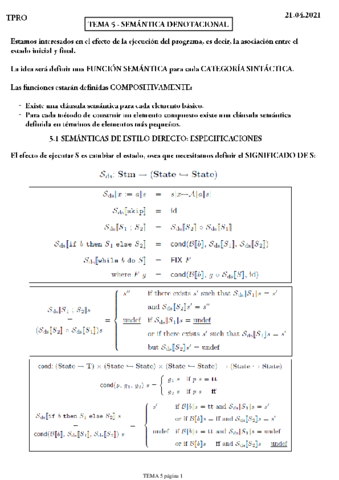 TEMA-5-APUNTES.pdf