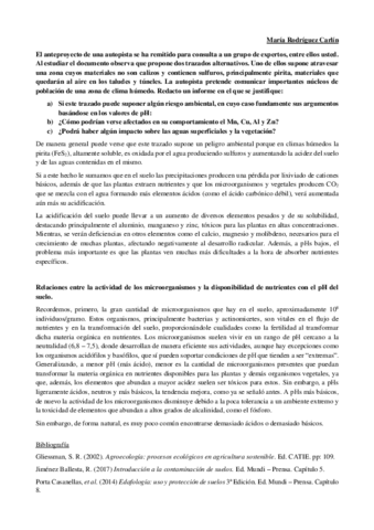 Cuestionario-de-ADM-Edafologia.pdf