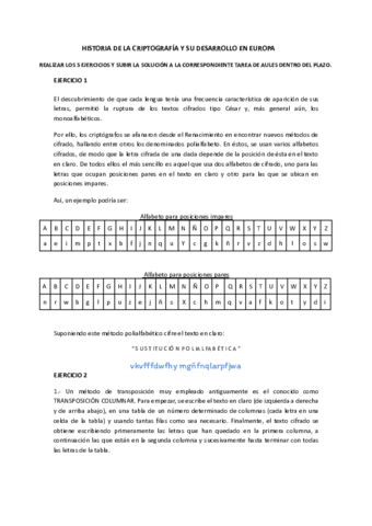 Ejerciciosseguridad1-Iris-Garcia-Carreno-4-A.pdf