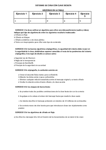 Ejerciciosseguridad2-Iris-Garcia-Carreno-4-ESO-A-.pdf