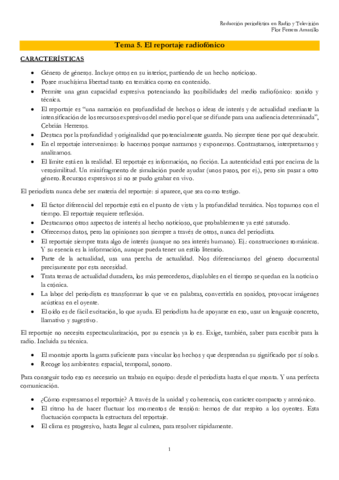 Tema-5.pdf