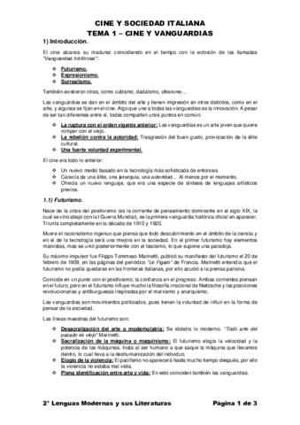 Tema 1.pdf