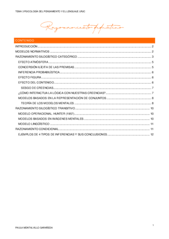 TEMA-3-PSICOLOGIA-DEL-PENSAMIENTO-Y-DEL-LENGUAJE.pdf