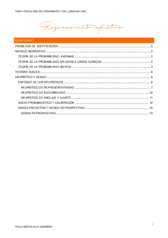 TEMA-4.pdf