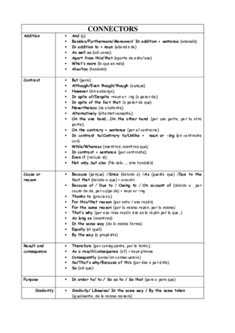 CONNECTORS-BACH.pdf