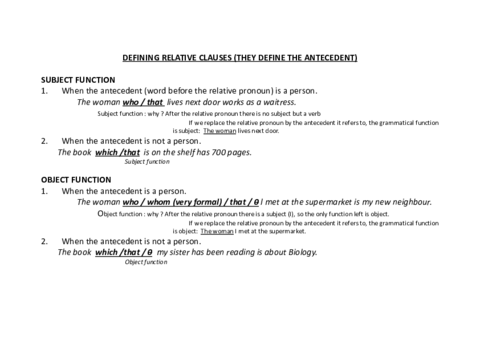 RELATIVE-CLAUSES-EXPLANATION.pdf