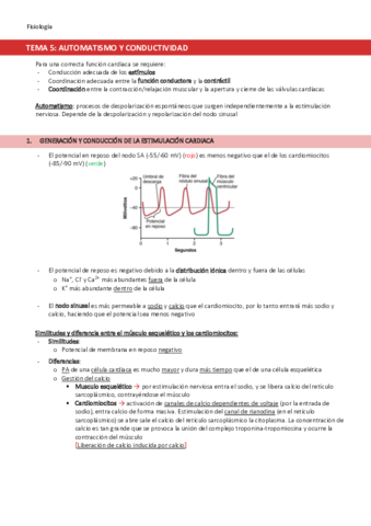 TEMA-7-Automatismo-y-conductividad.pdf