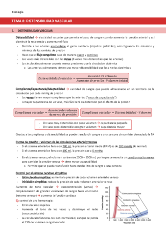 TEMA-8-Distensibilidad-vascular.pdf