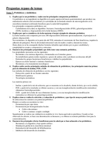 Preguntas-repaso-de-temas-2.pdf