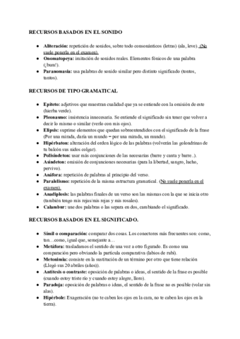 FIGURAS-RETORICAS.pdf