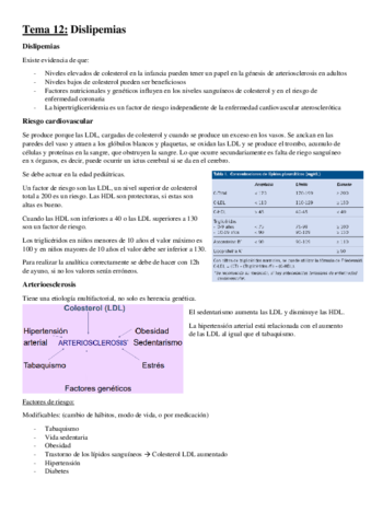 Tema-12.pdf