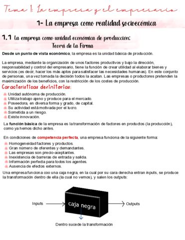 Tema-1.pdf