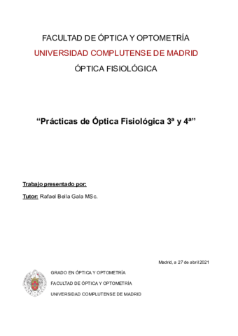 Fisiologica.pdf