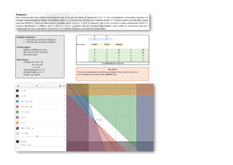 Tema-1.pdf