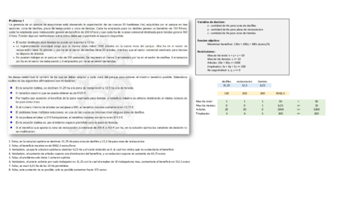 Tema-3.pdf