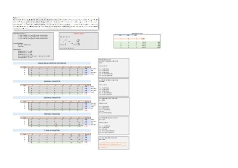 Tema-2.pdf