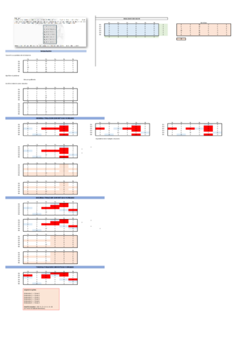 Tema-5.pdf
