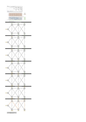 Tema-6.pdf