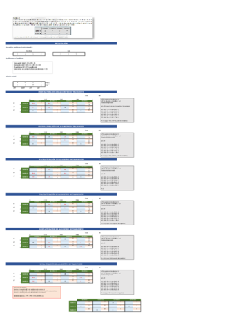 Tema-4.pdf