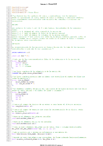 Semana-2-MatrizKKT.pdf