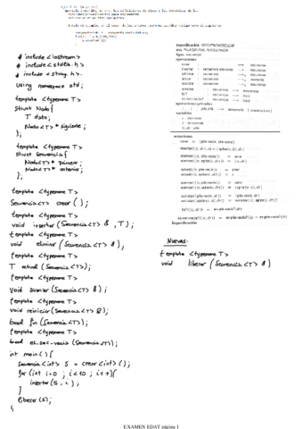 Examen-EDAT-RESUELTO.pdf