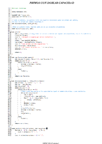 ESPECIFICACIONES-MAS-IMPORTANTES-EDAT.pdf