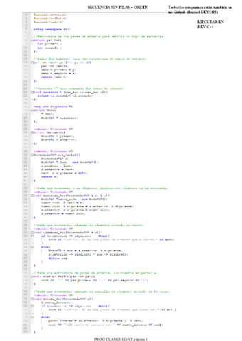 Semana-9-Secuencia-sin-pilas-y-QuickSort.pdf