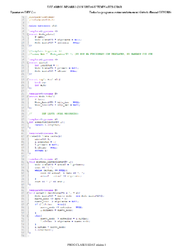 Semana-12-Def-Arbol-con-LISTAS-y-TEMPLATES-CHAR.pdf