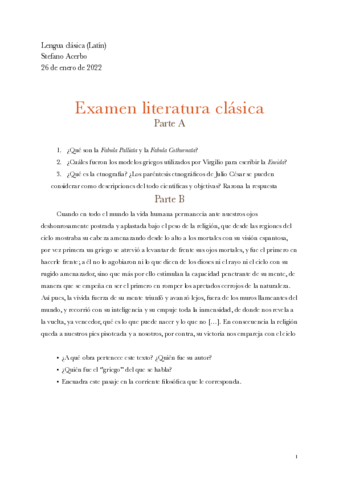 Examen-convocatoria-enero.pdf